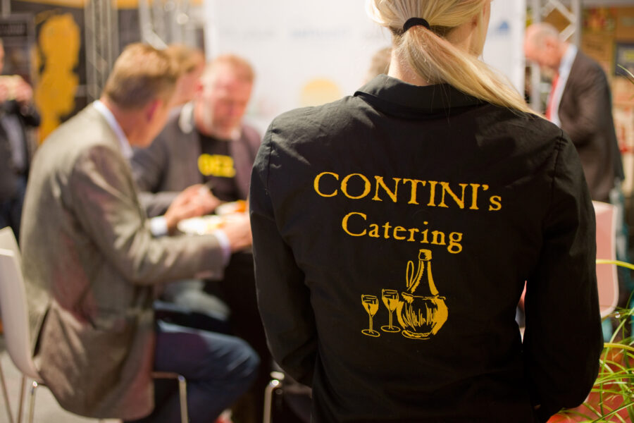 Contini catering 036