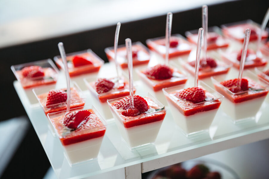 shutterstock_1389994220