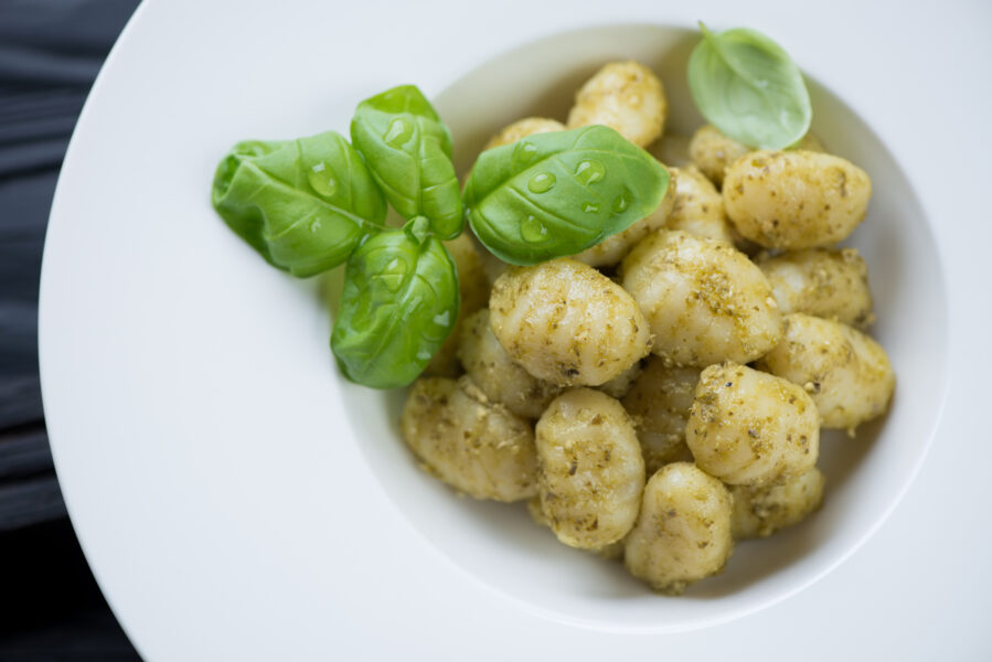 shutterstock_524986033